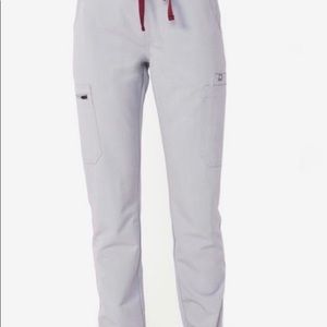 Figs scrub yola cement